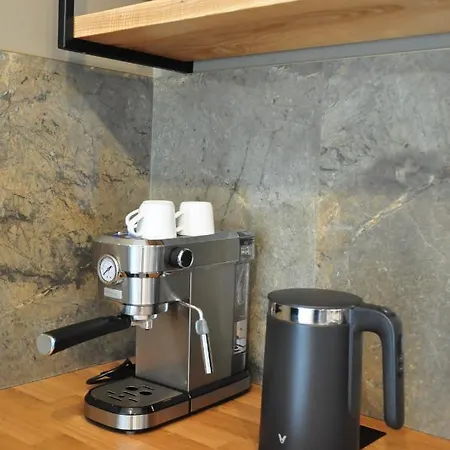 Дом отдыха Dom Na Mazurach Z Widokiem Na Jedwabno