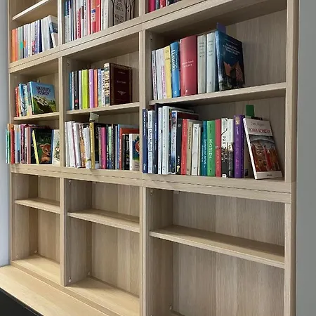 Дом отдыха Dom Na Mazurach Z Widokiem Na Jedwabno