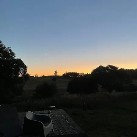 Dom Na Mazurach Z Widokiem Na Дом отдыха