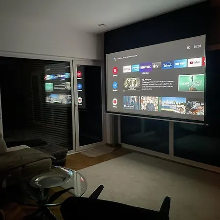 Дом отдыха Dom Na Mazurach Z Widokiem Na Jedwabno